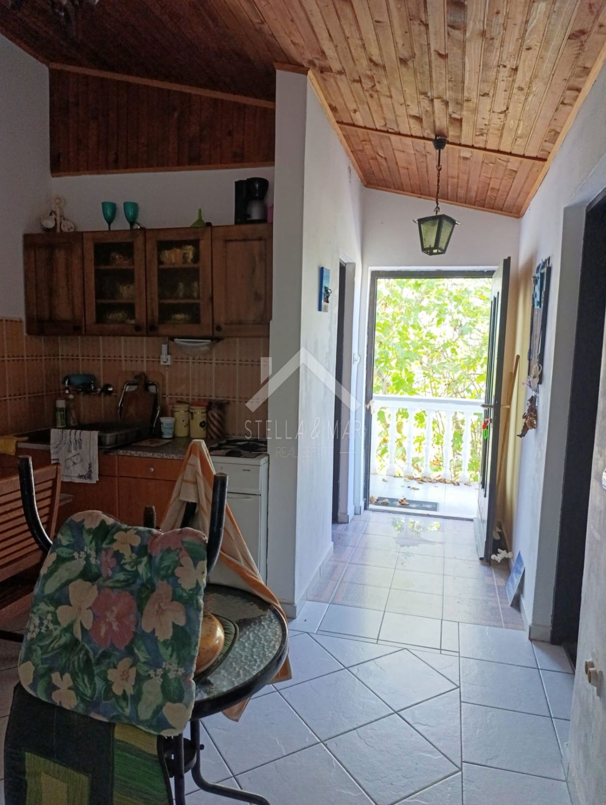 House For sale - ZADARSKA VIR