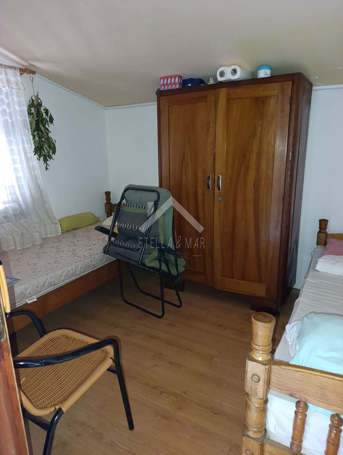House For sale - ZADARSKA VIR