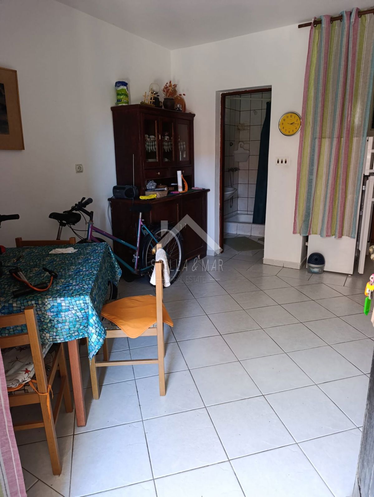 House For sale - ZADARSKA VIR