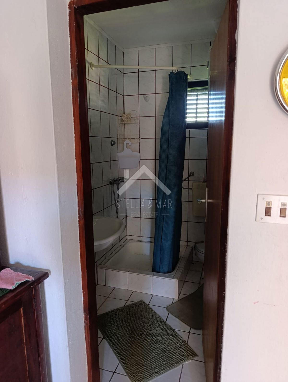 House For sale - ZADARSKA VIR