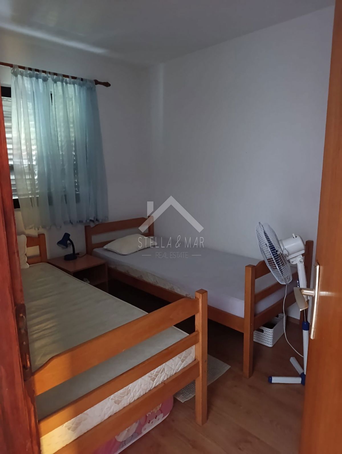 House For sale - ZADARSKA VIR
