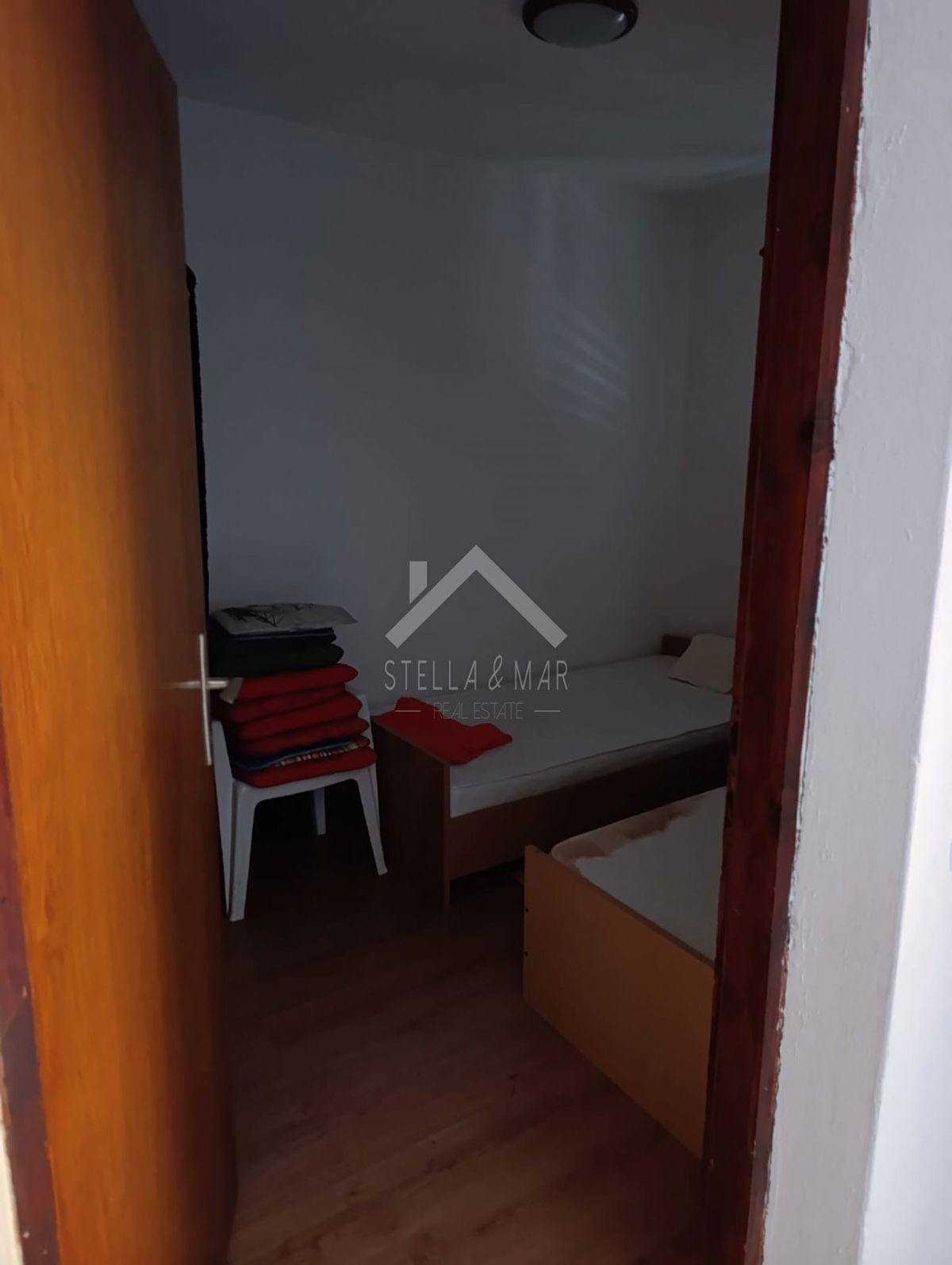 House For sale - ZADARSKA VIR