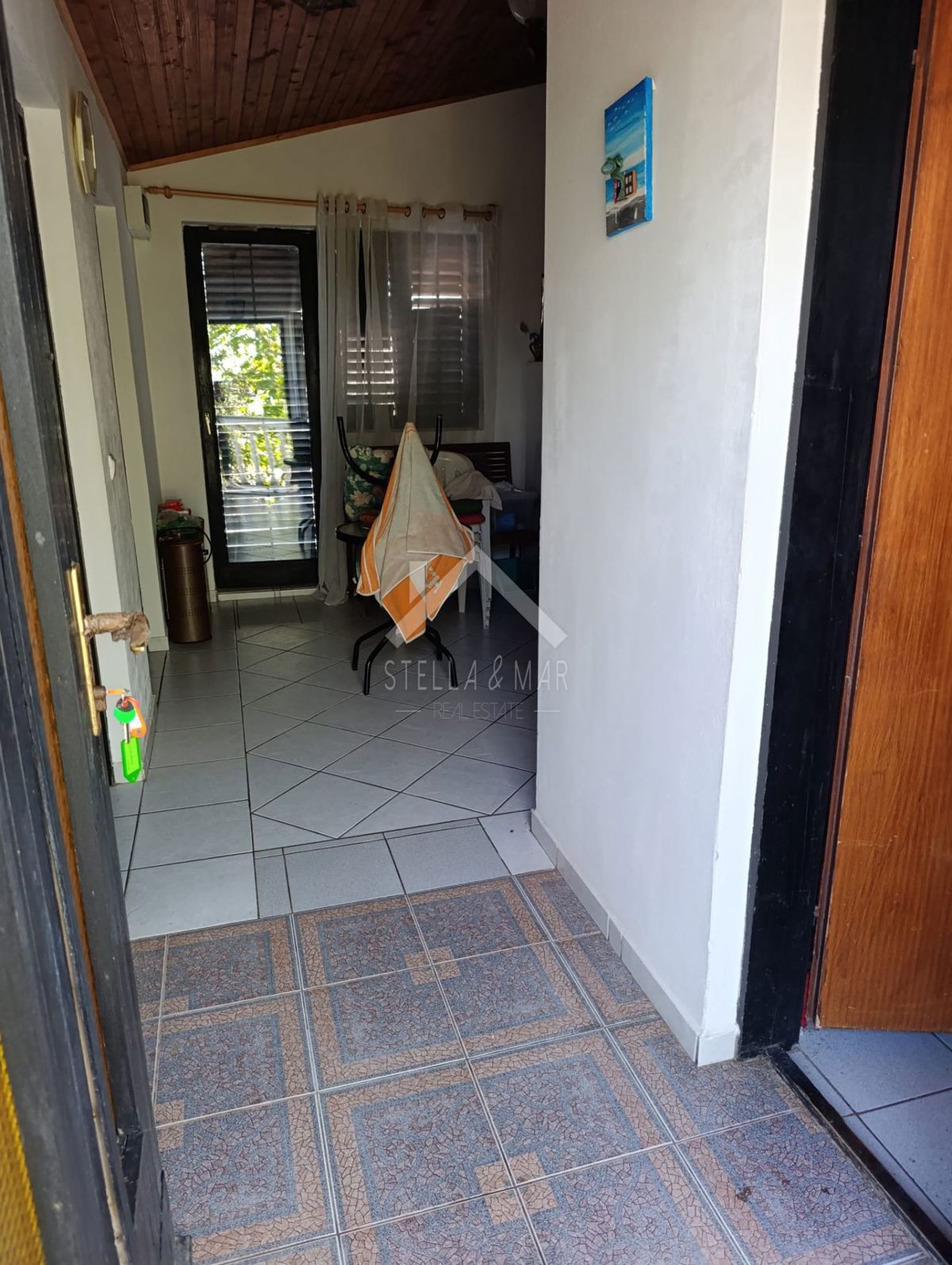 House For sale - ZADARSKA VIR