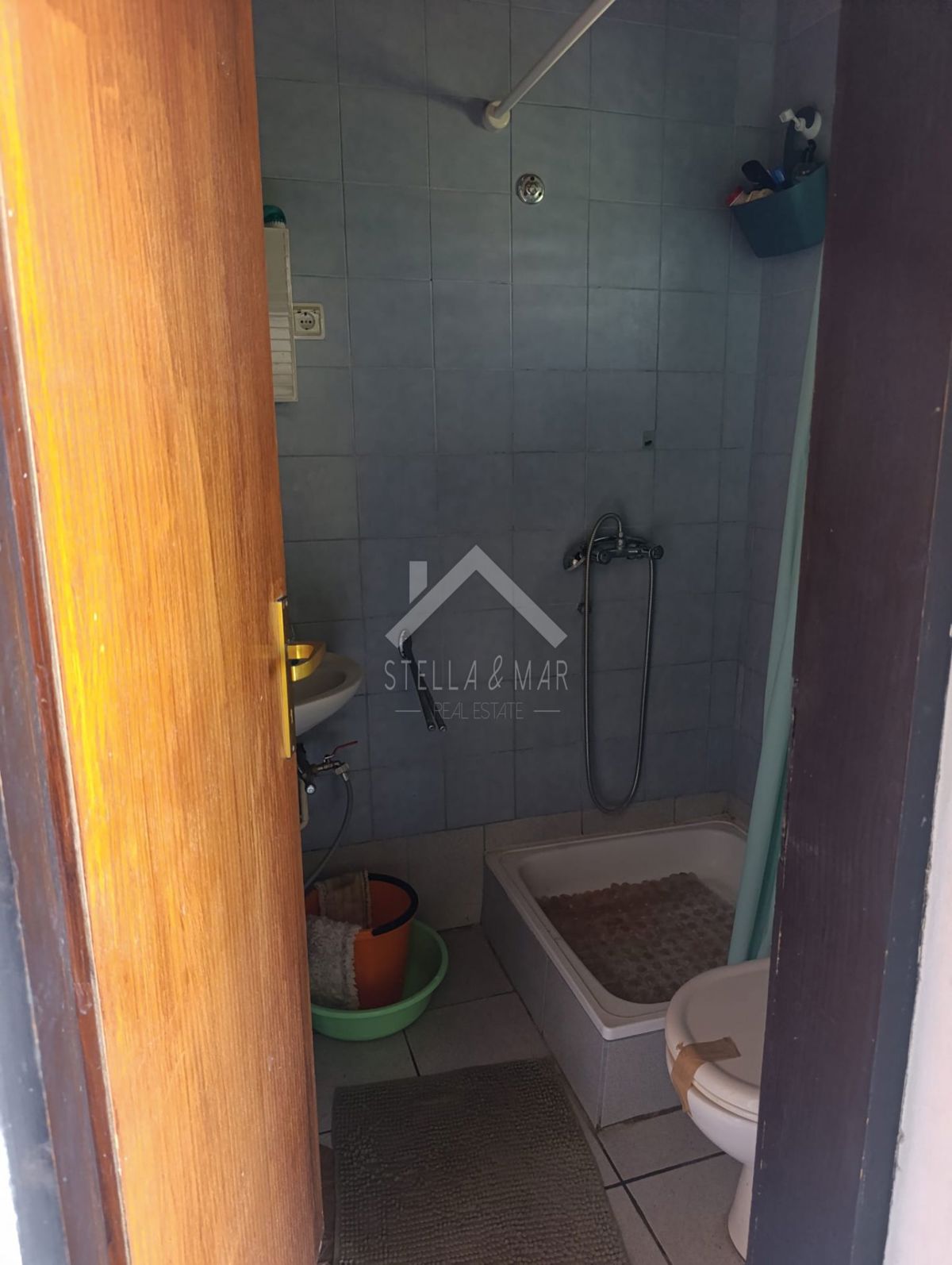 House For sale - ZADARSKA VIR