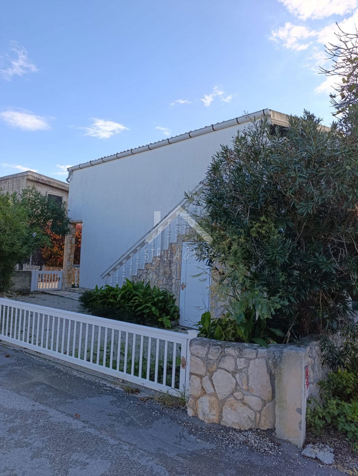 House For sale - Zadarska Vir - foto 2/22