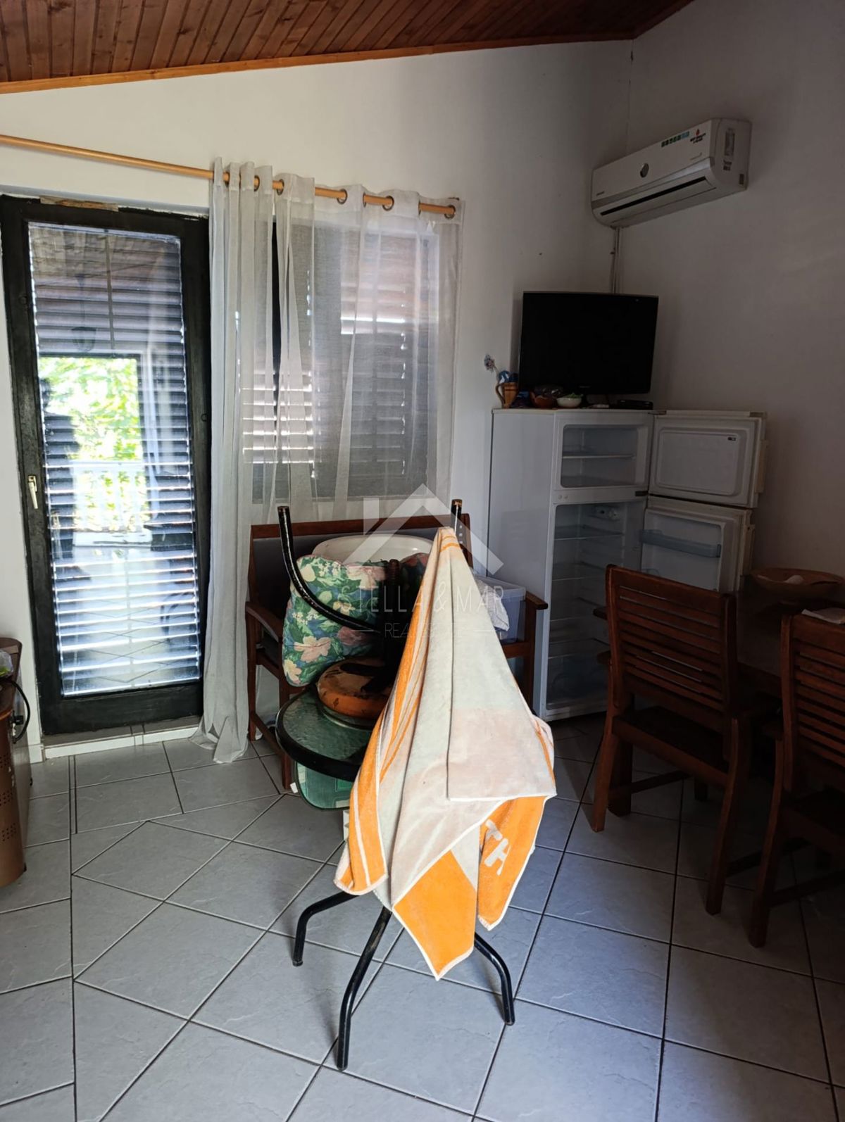 House For sale - ZADARSKA VIR