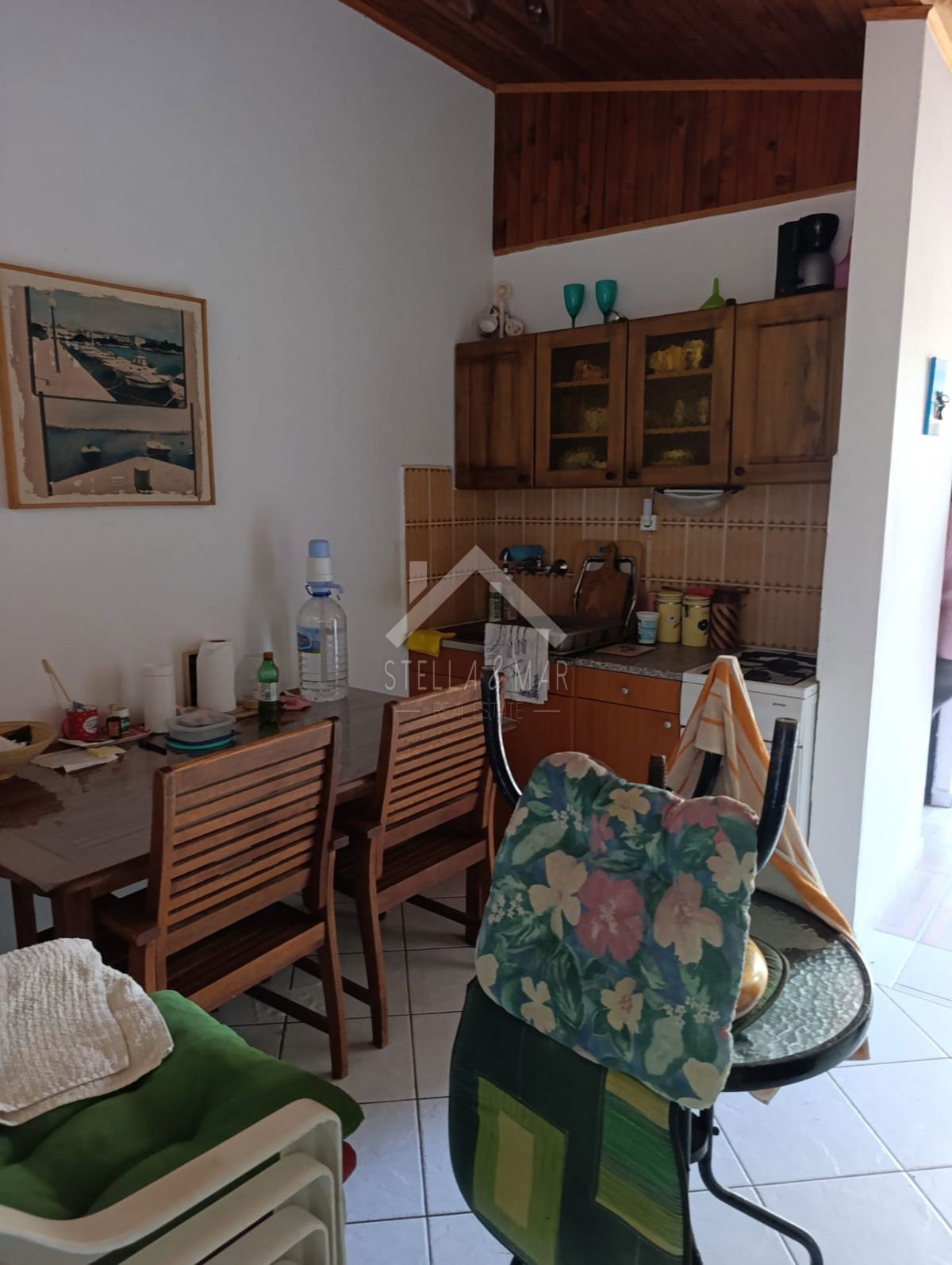 House For sale - ZADARSKA VIR