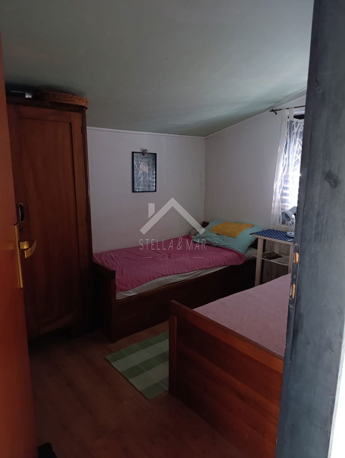 House For sale - ZADARSKA VIR