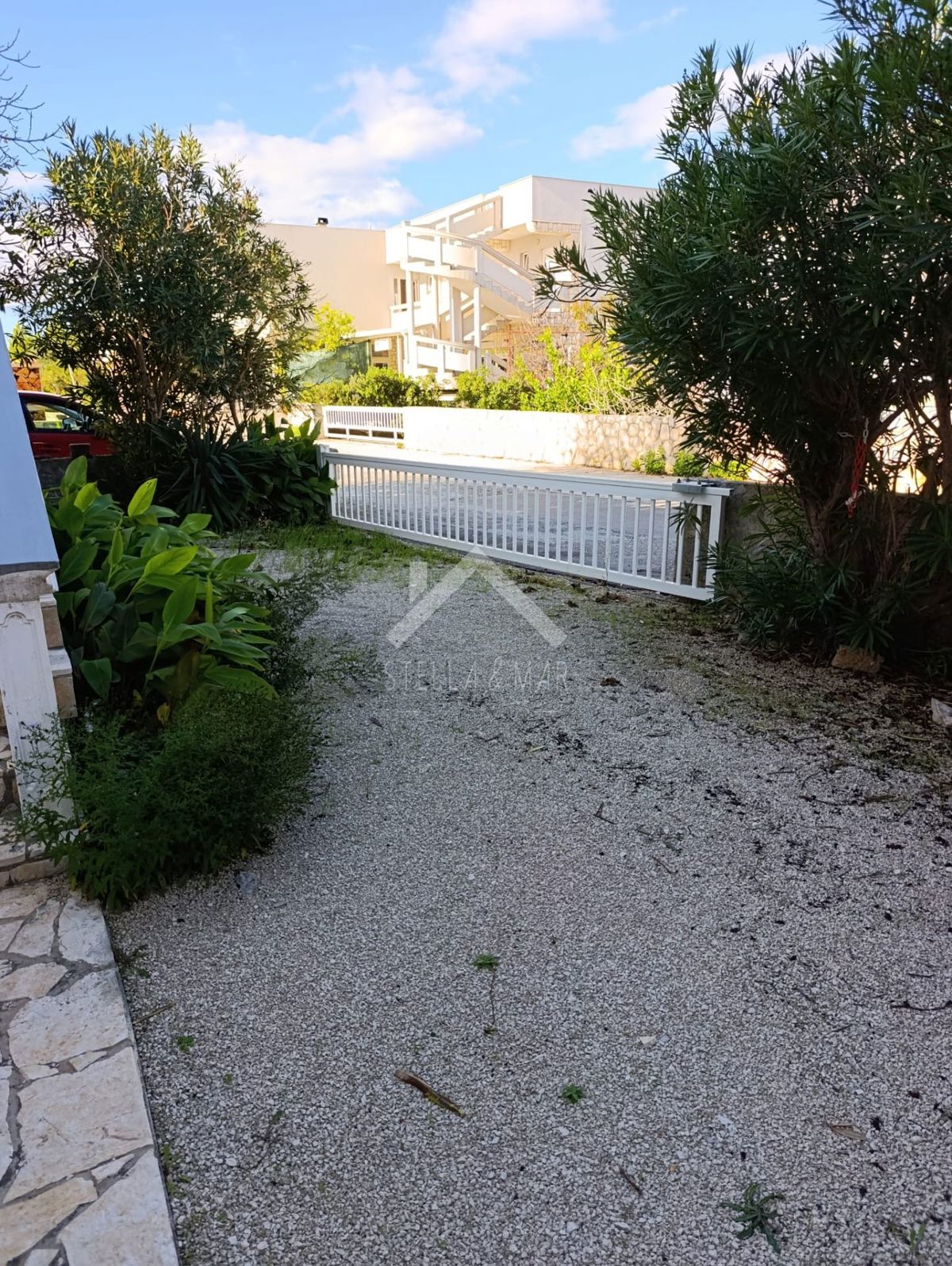House For sale - Zadarska Vir - foto 3/22