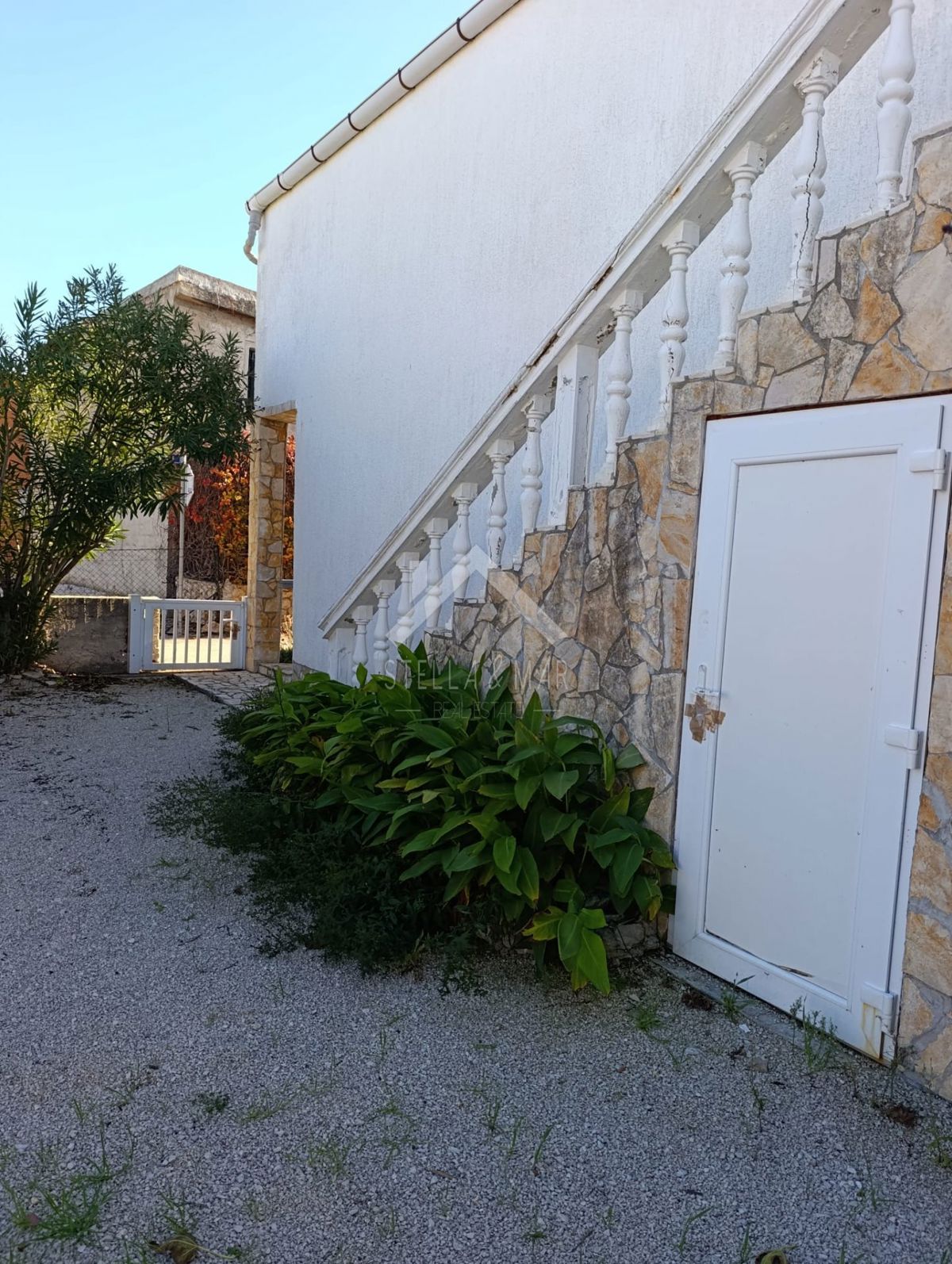 House For sale - Zadarska Vir - foto 4/22
