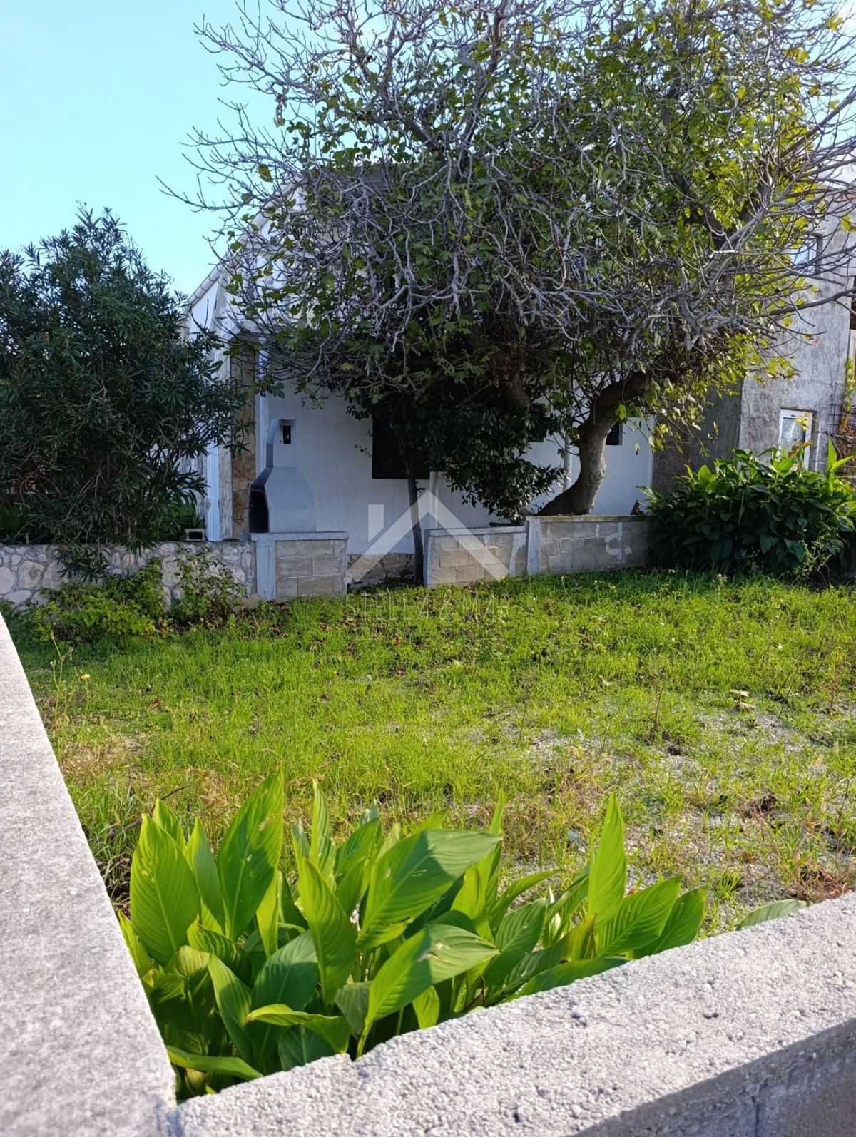 House For sale - Zadarska Vir - foto 5/22