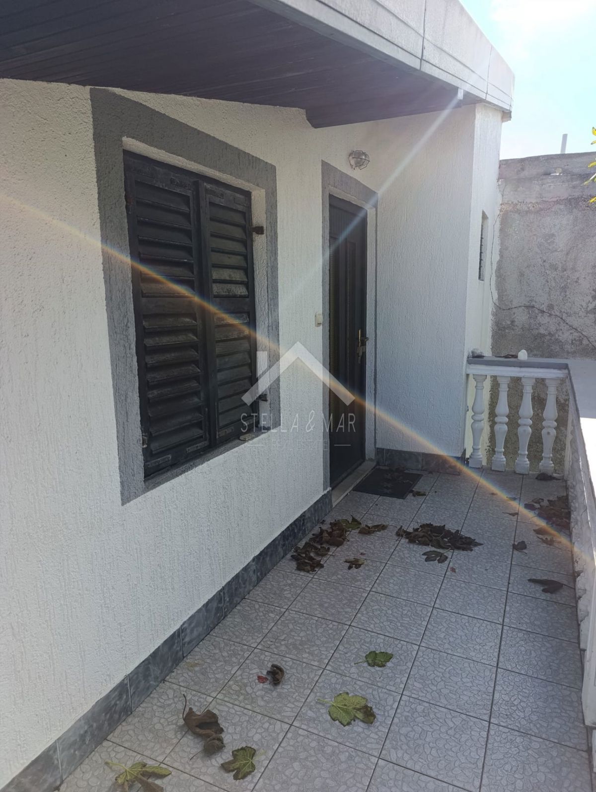 House For sale - ZADARSKA VIR