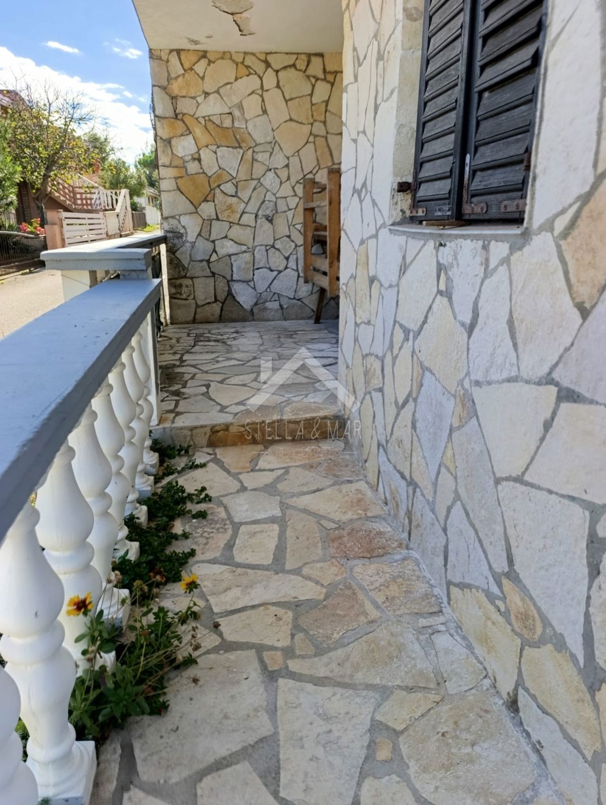 House For sale - ZADARSKA VIR