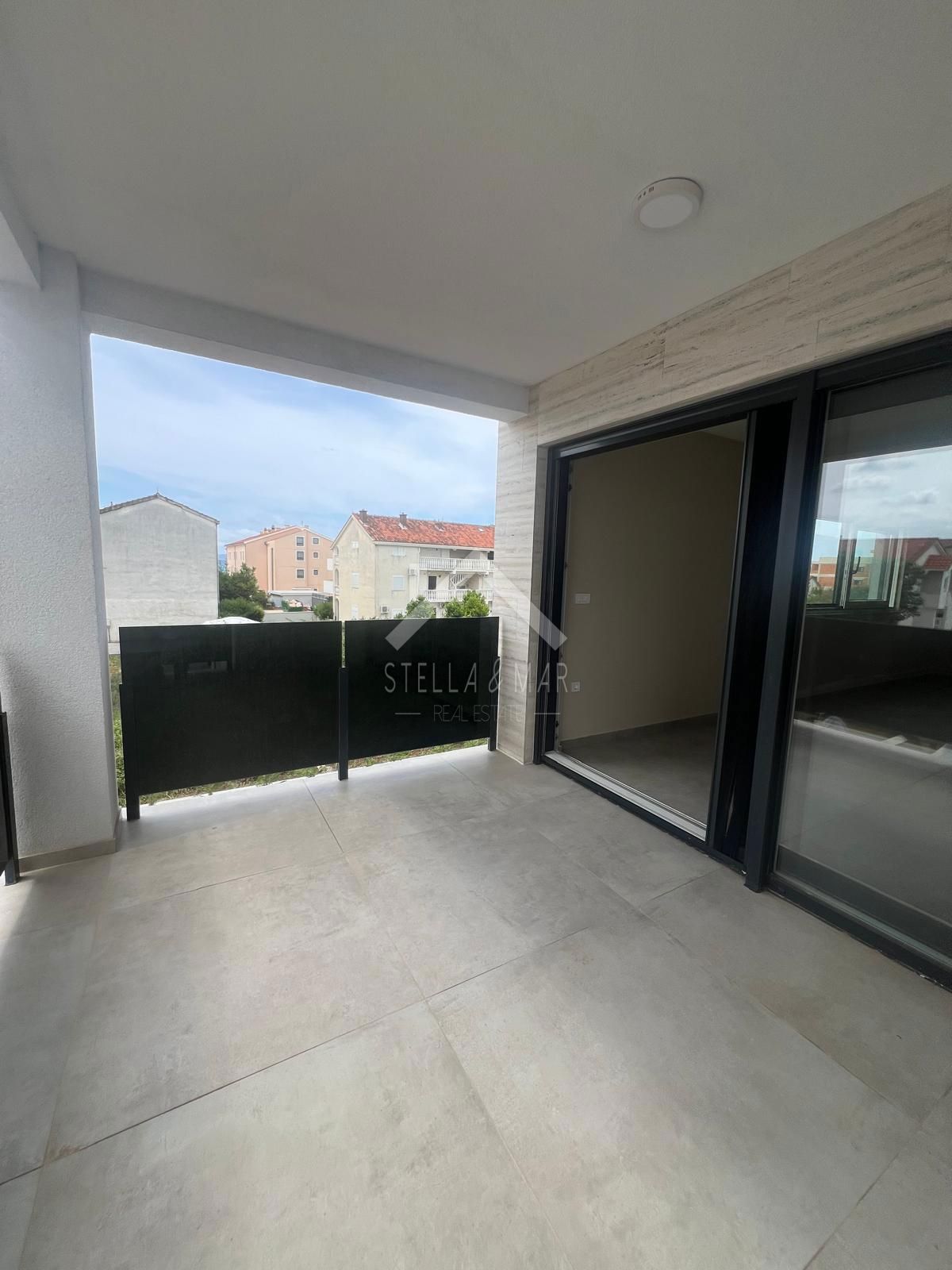 Apartment Zu verkaufen - Zadarska Privlaka - foto 1/24
