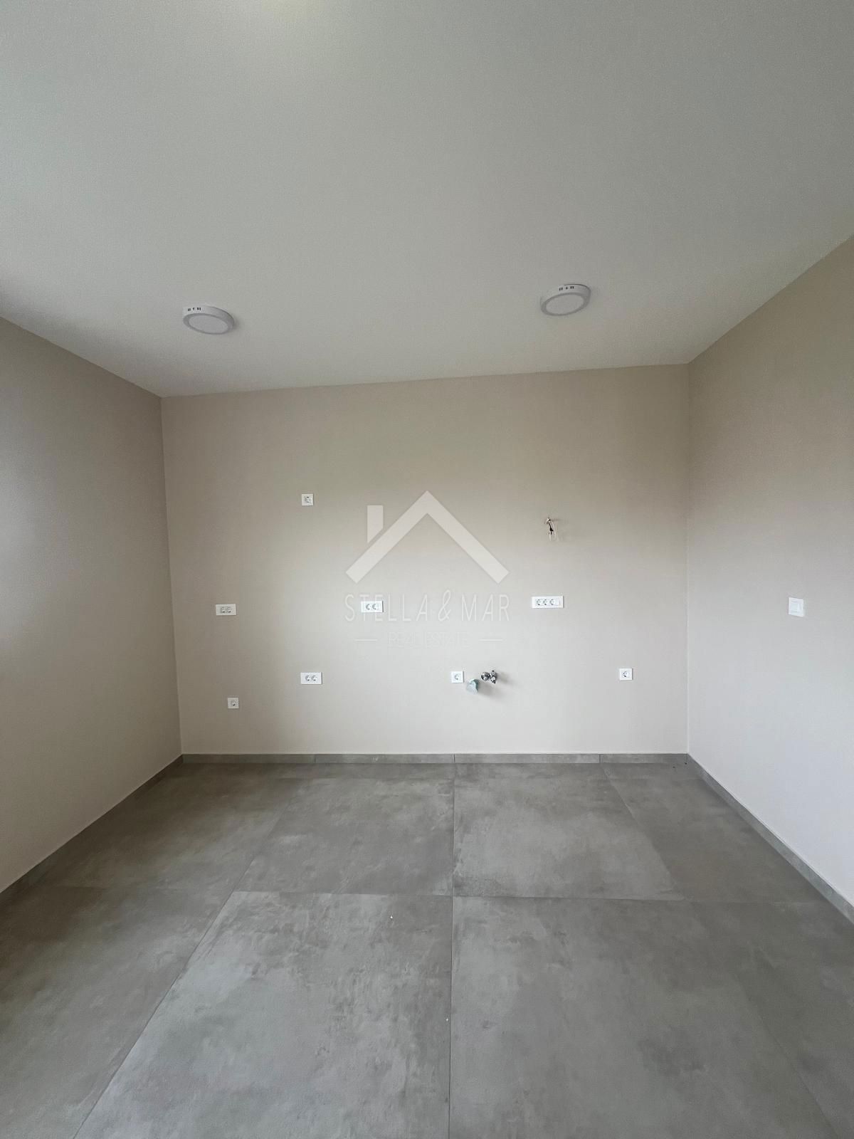 Apartment Zu verkaufen - ZADARSKA PRIVLAKA