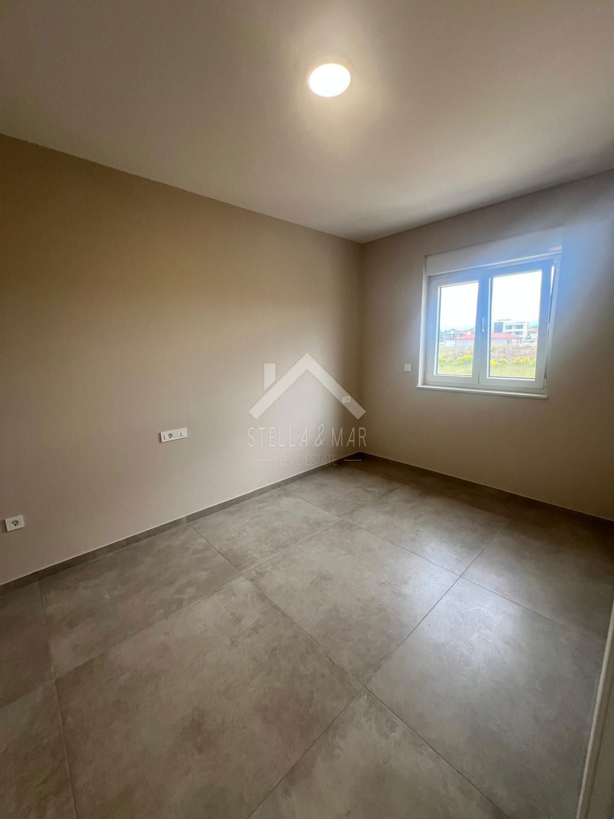Apartment Zu verkaufen - ZADARSKA PRIVLAKA