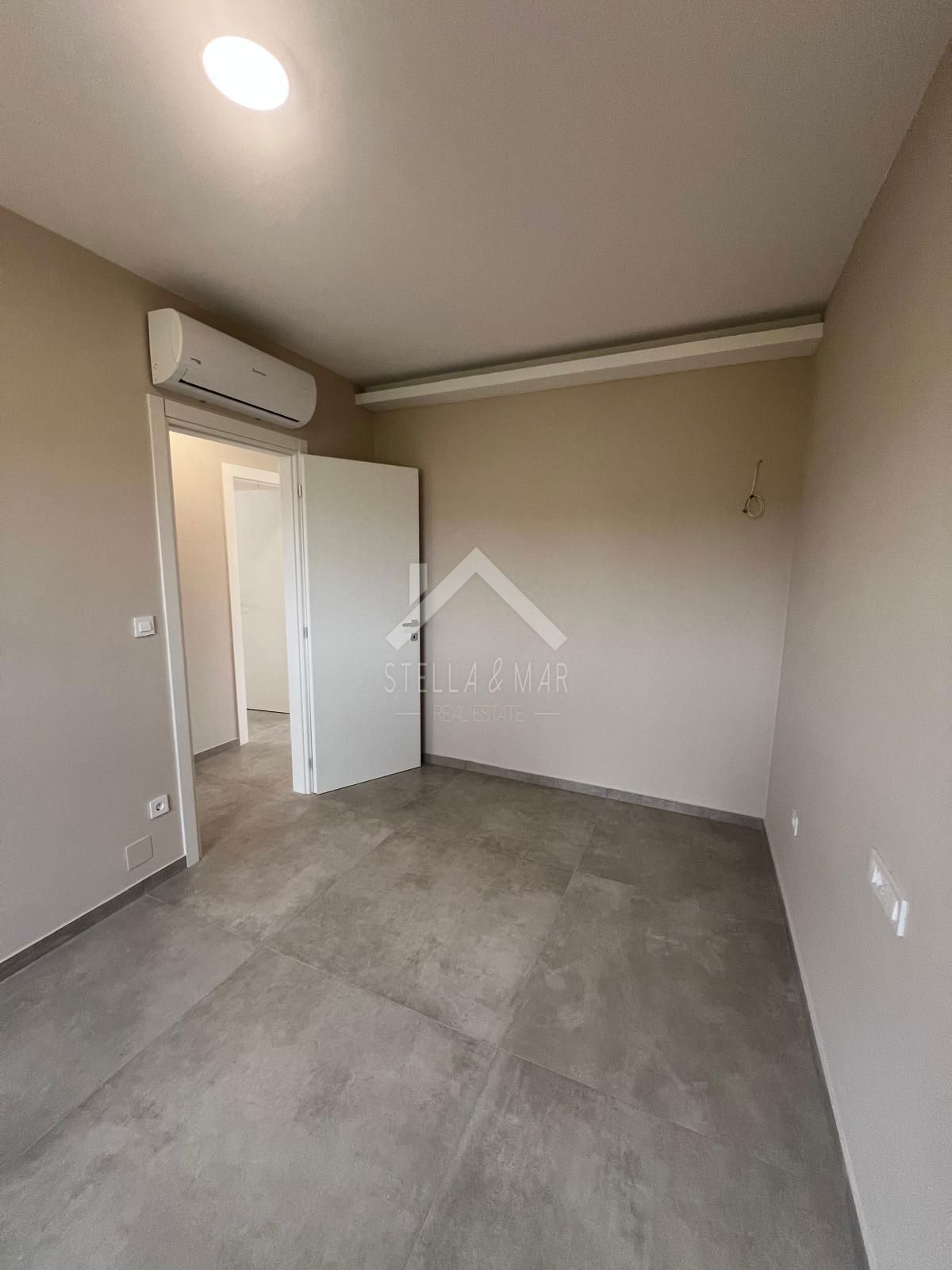 Apartment Zu verkaufen - ZADARSKA PRIVLAKA