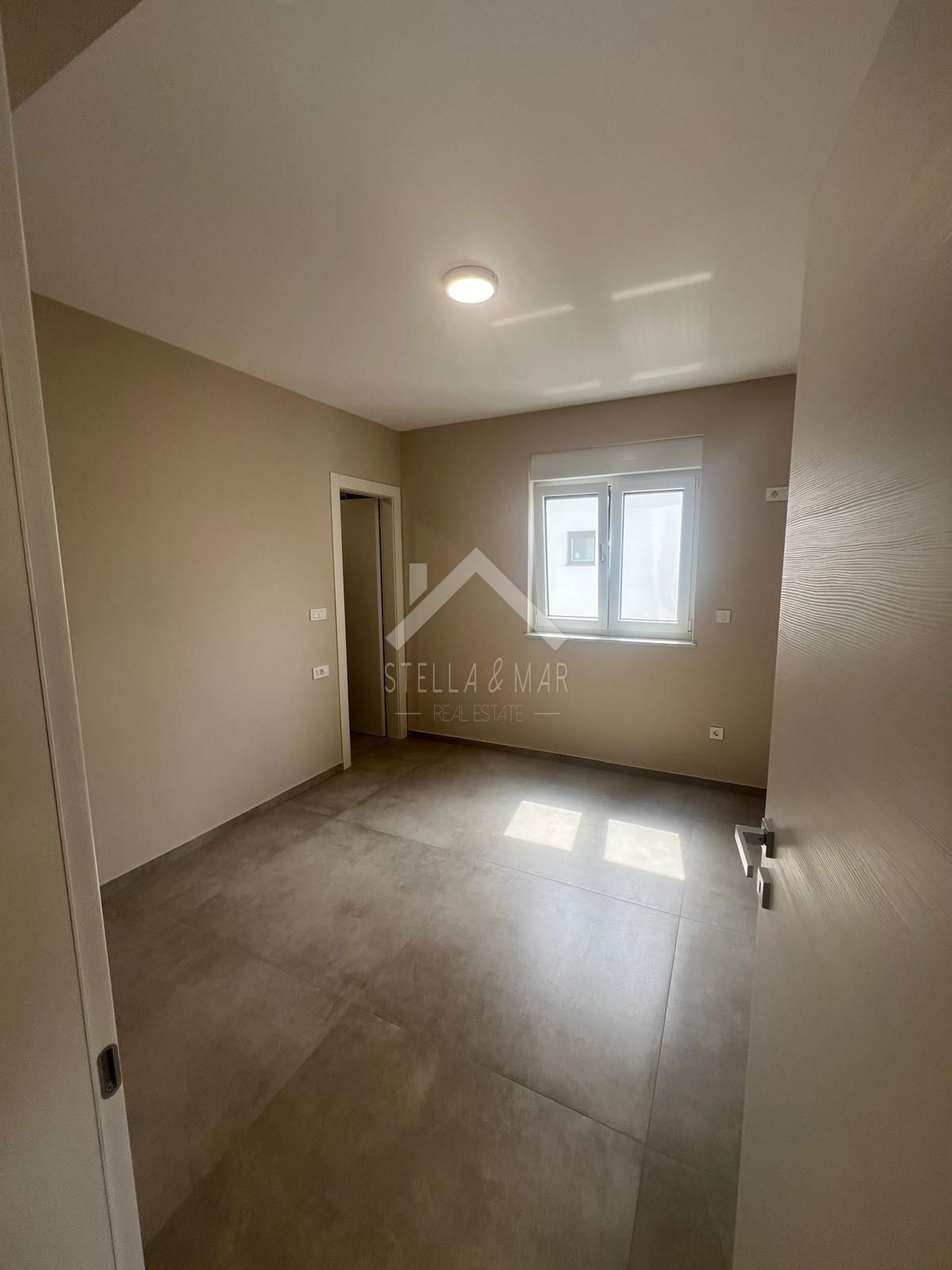 Apartment Zu verkaufen - ZADARSKA PRIVLAKA