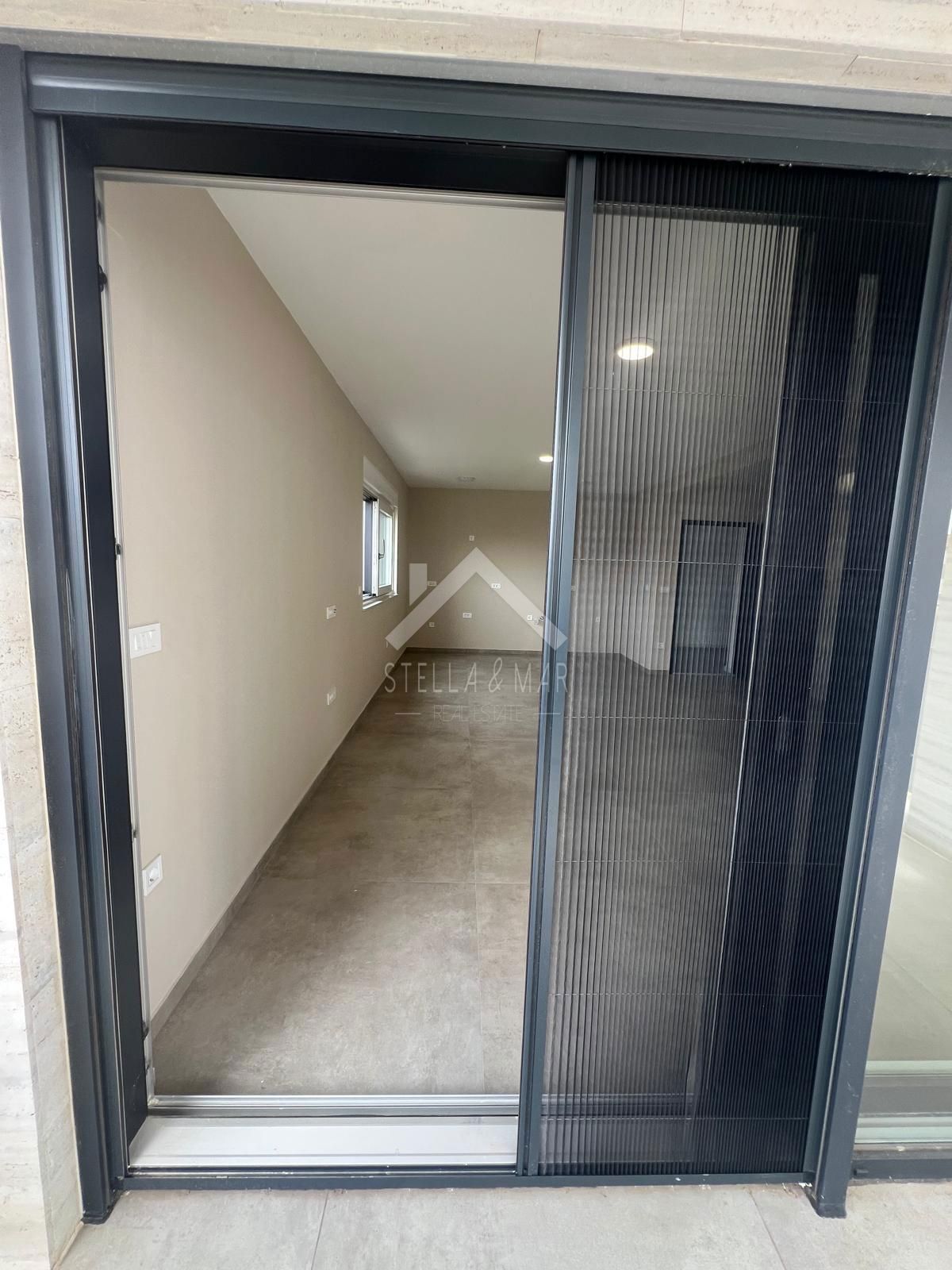 Apartment Zu verkaufen - ZADARSKA PRIVLAKA