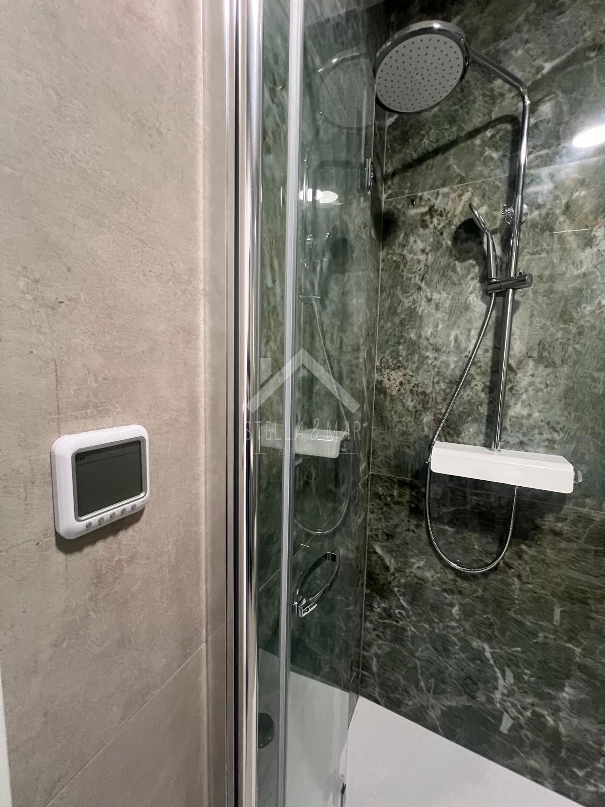 Apartment Zu verkaufen - ZADARSKA PRIVLAKA