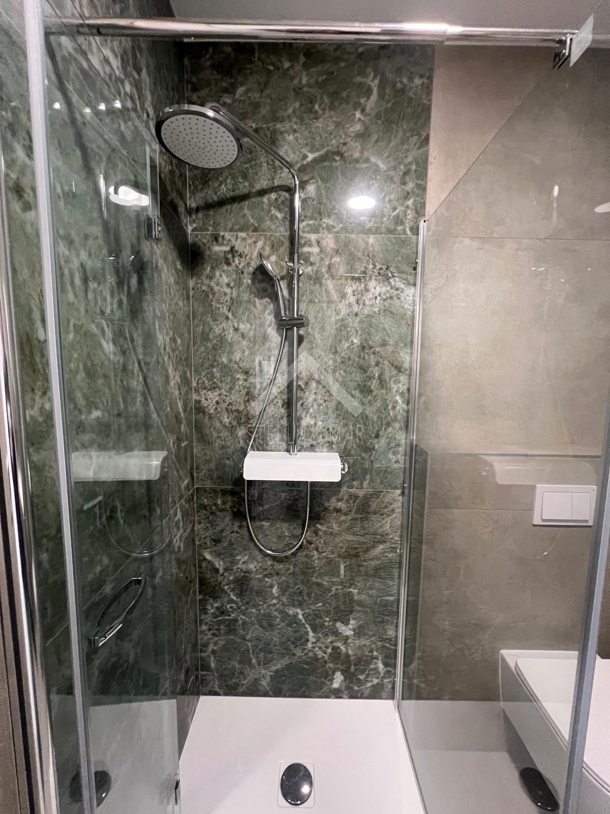 Apartment Zu verkaufen - ZADARSKA PRIVLAKA