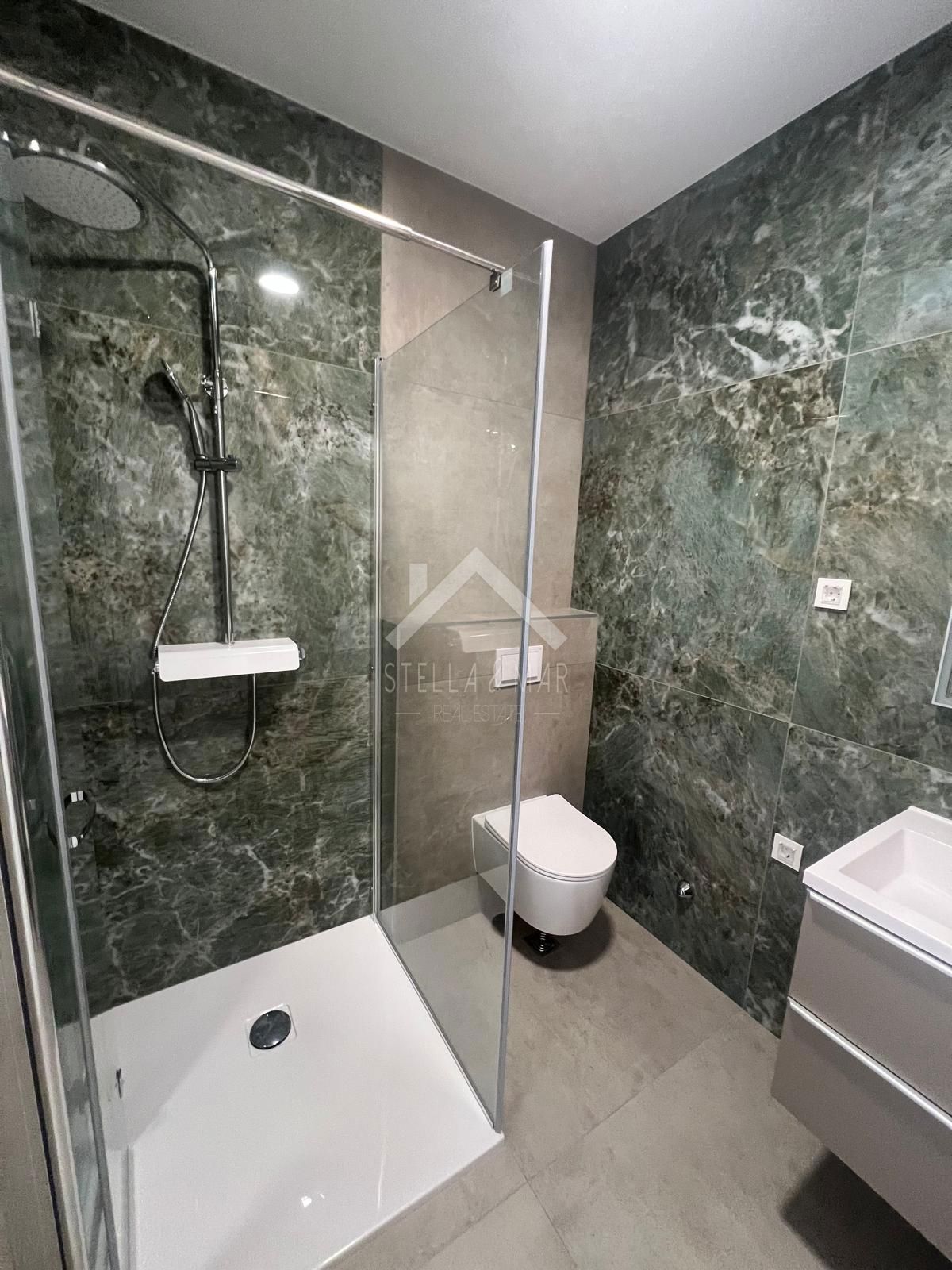 Apartment Zu verkaufen - ZADARSKA PRIVLAKA