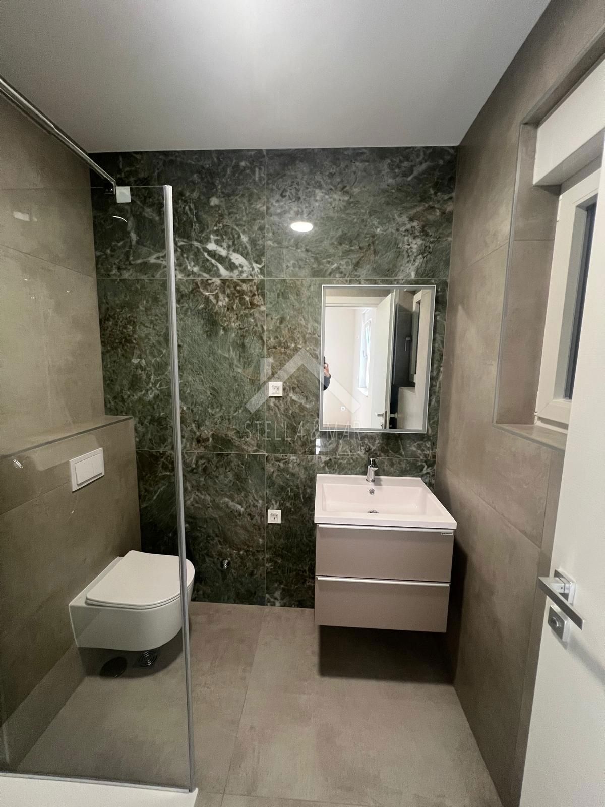 Apartment Zu verkaufen - ZADARSKA PRIVLAKA