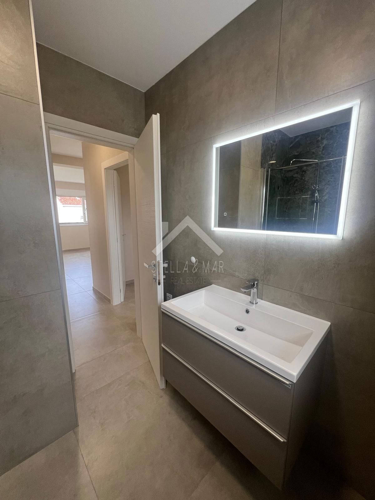 Apartment Zu verkaufen - ZADARSKA PRIVLAKA