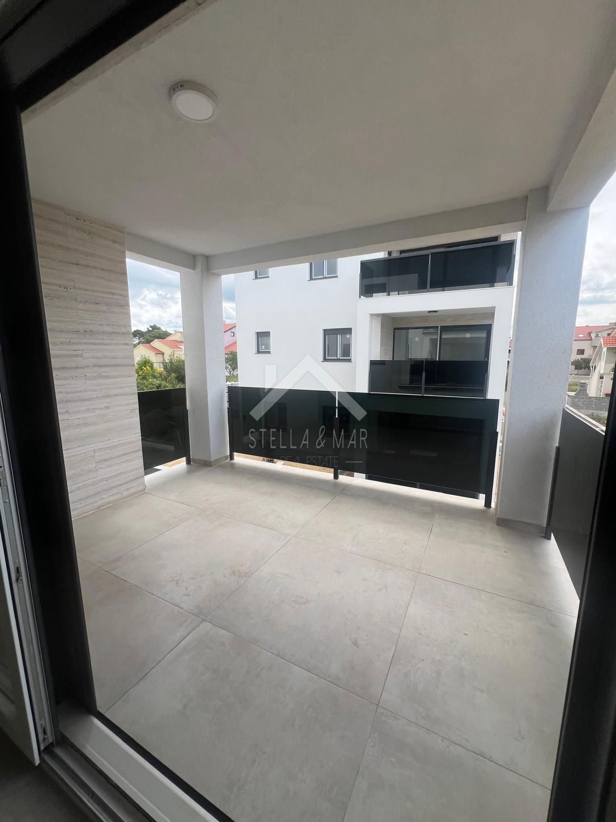 Apartment Zu verkaufen - Zadarska Privlaka - foto 2/24
