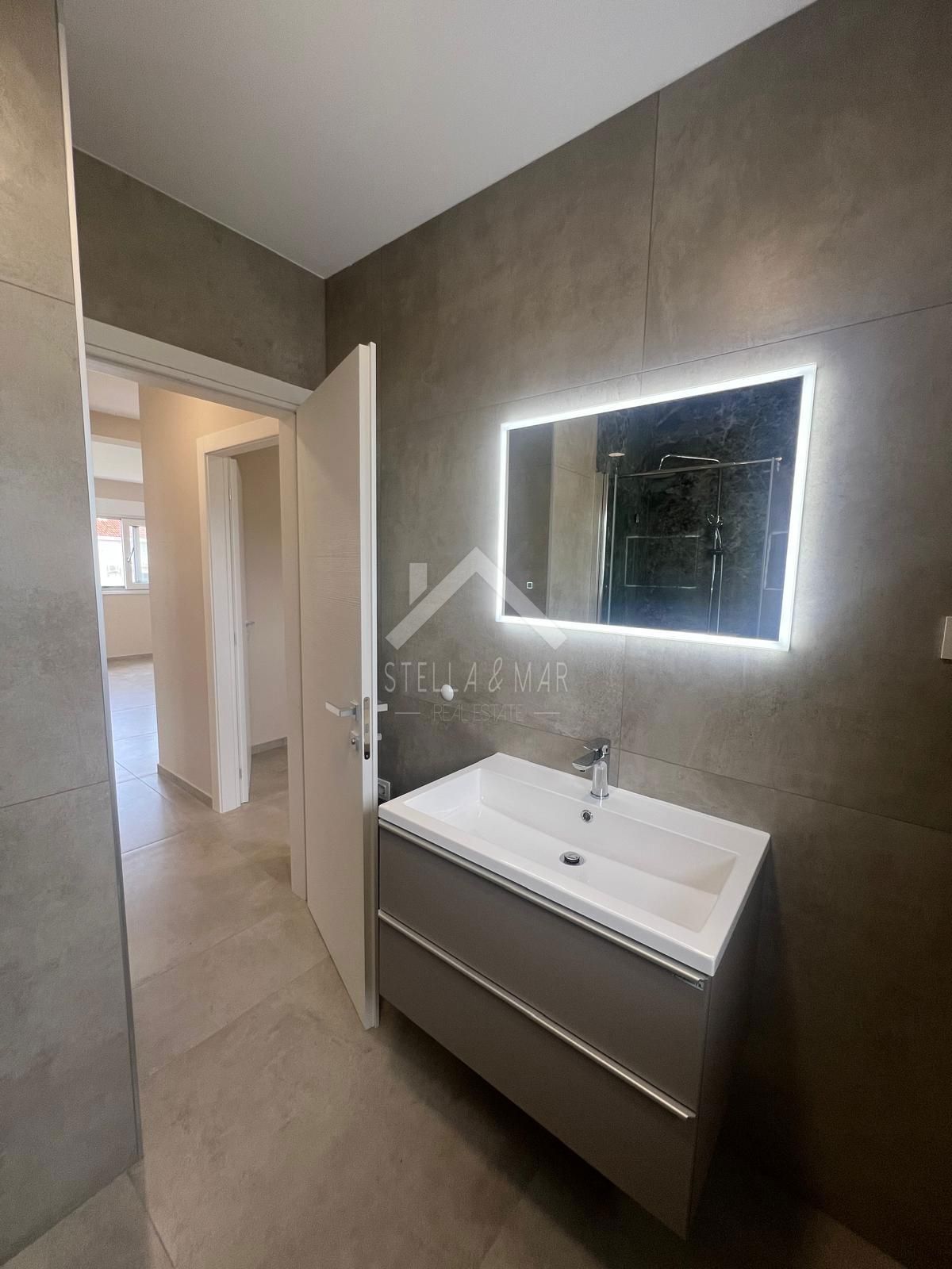 Apartment Zu verkaufen - ZADARSKA PRIVLAKA