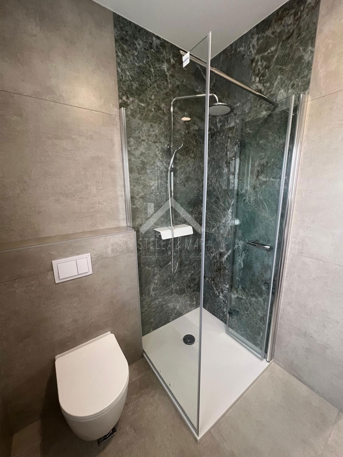 Apartment Zu verkaufen - ZADARSKA PRIVLAKA