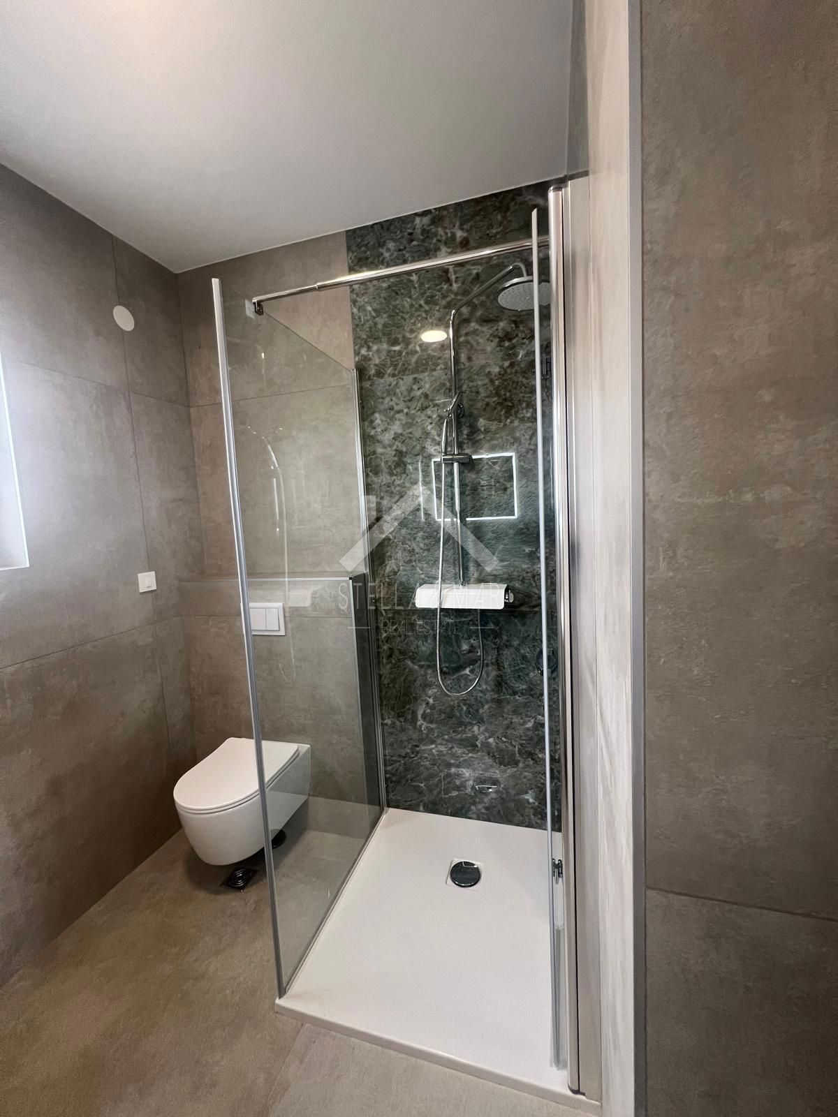 Apartment Zu verkaufen - ZADARSKA PRIVLAKA