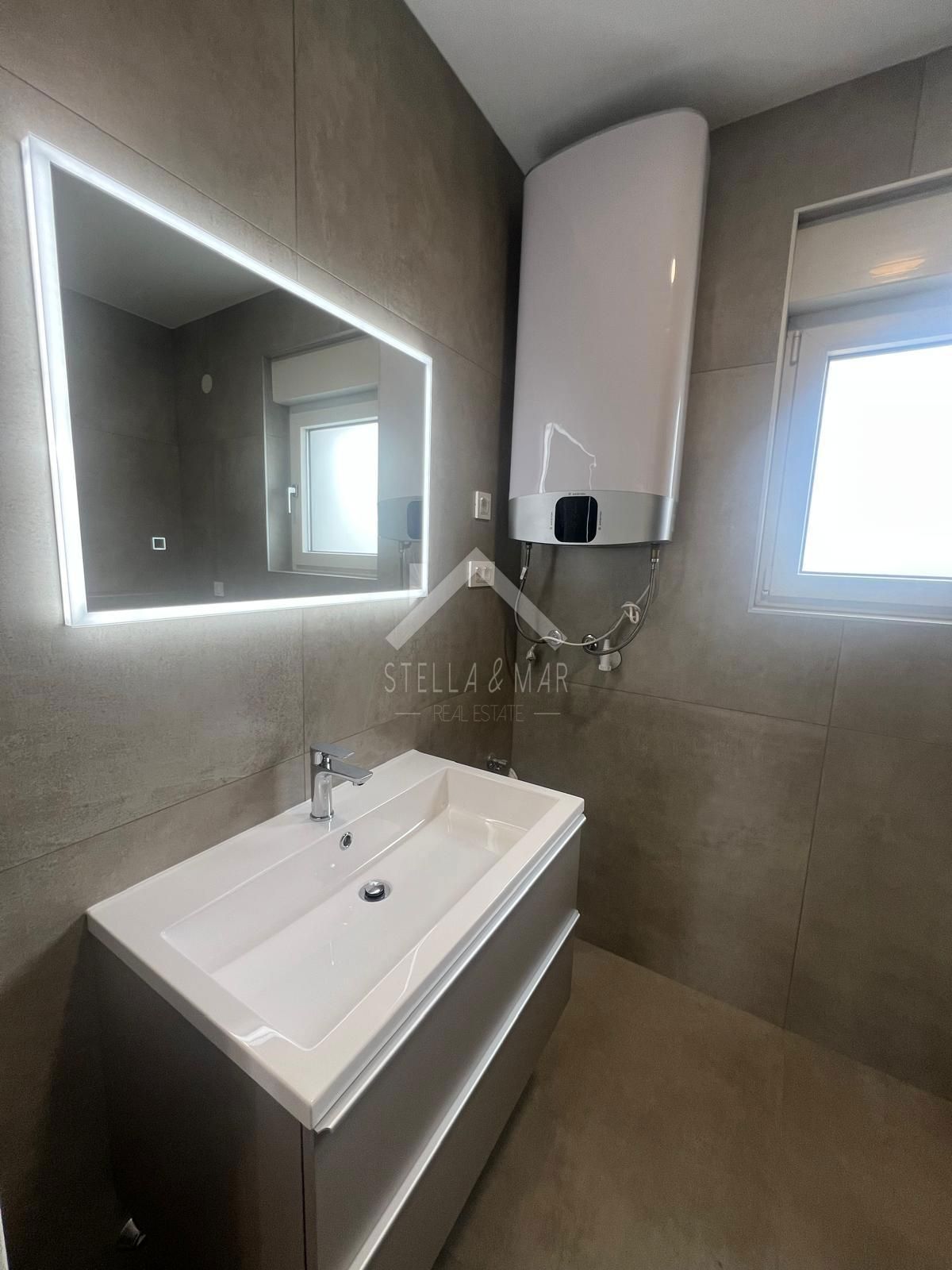 Apartment Zu verkaufen - ZADARSKA PRIVLAKA