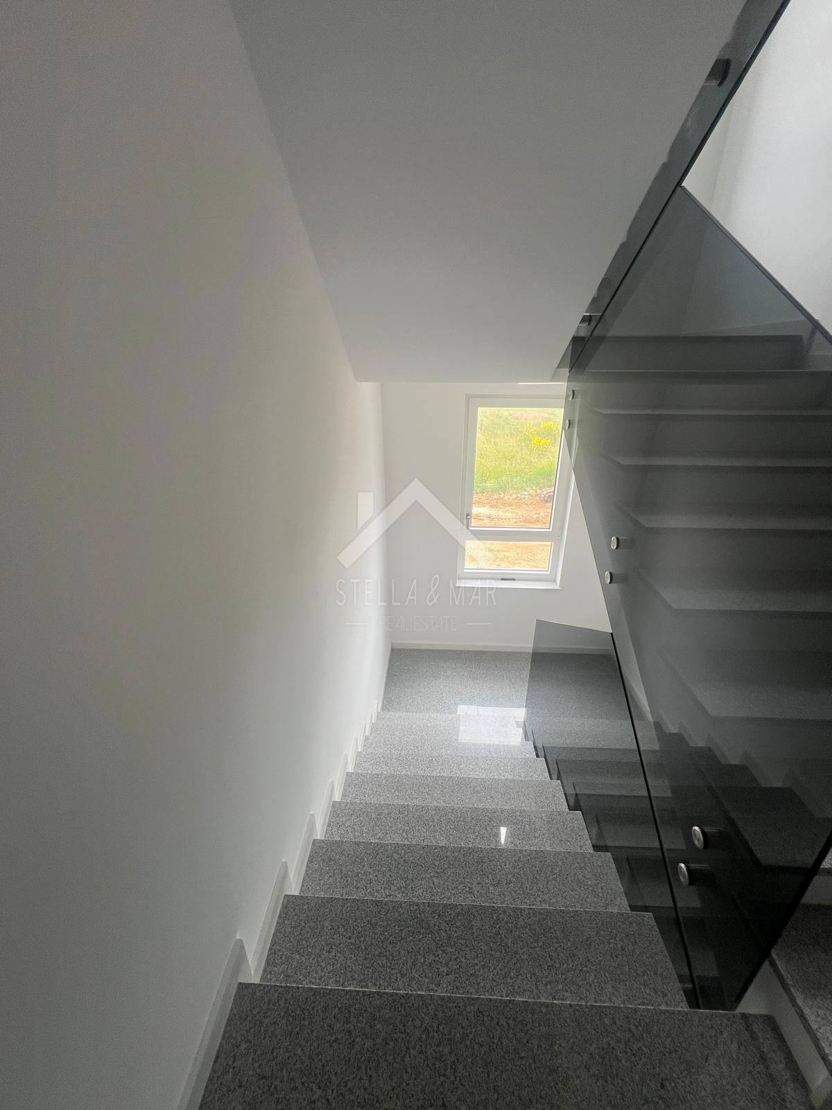 Apartment Zu verkaufen - ZADARSKA PRIVLAKA