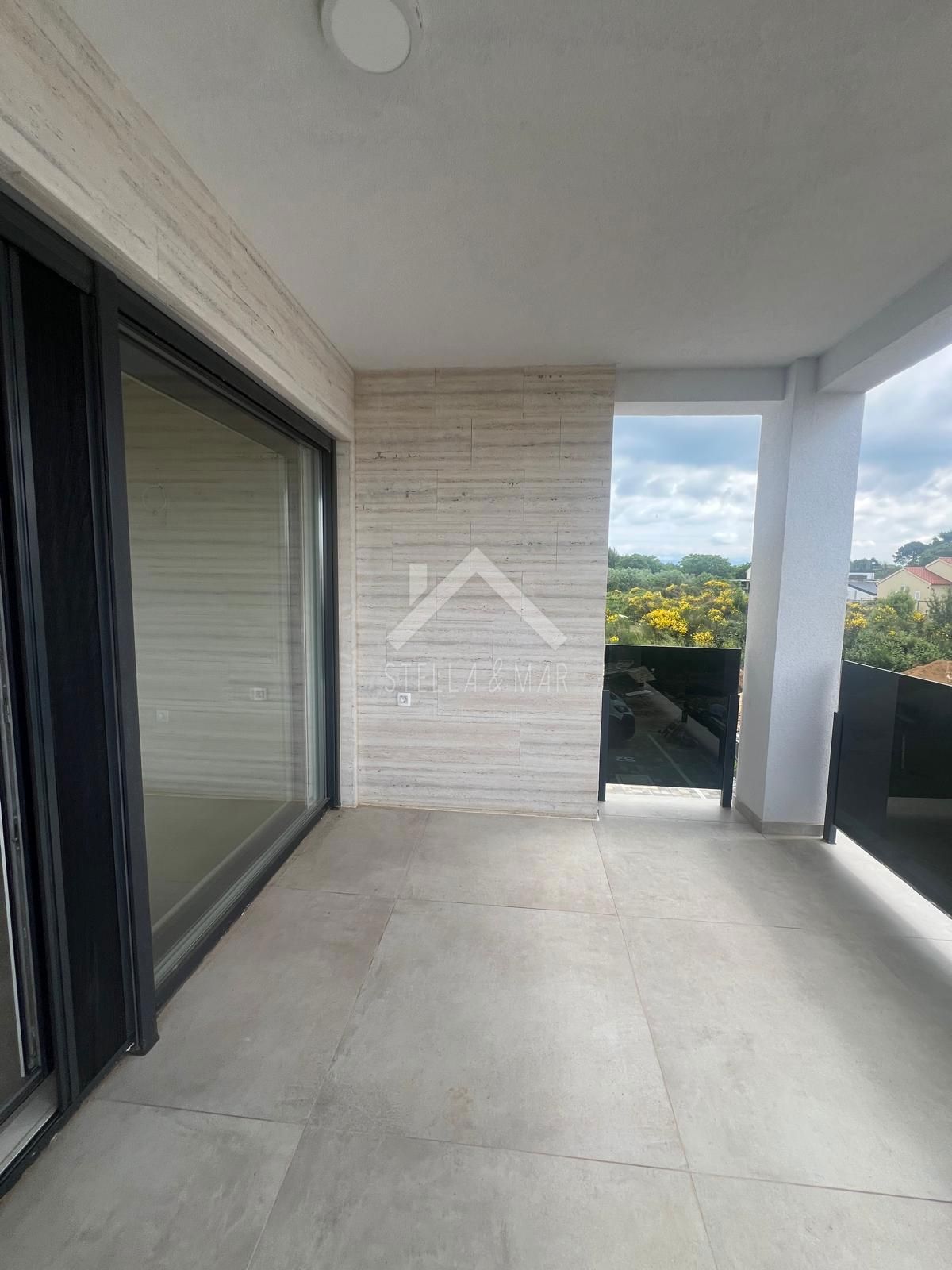 Apartment Zu verkaufen - Zadarska Privlaka - foto 3/24