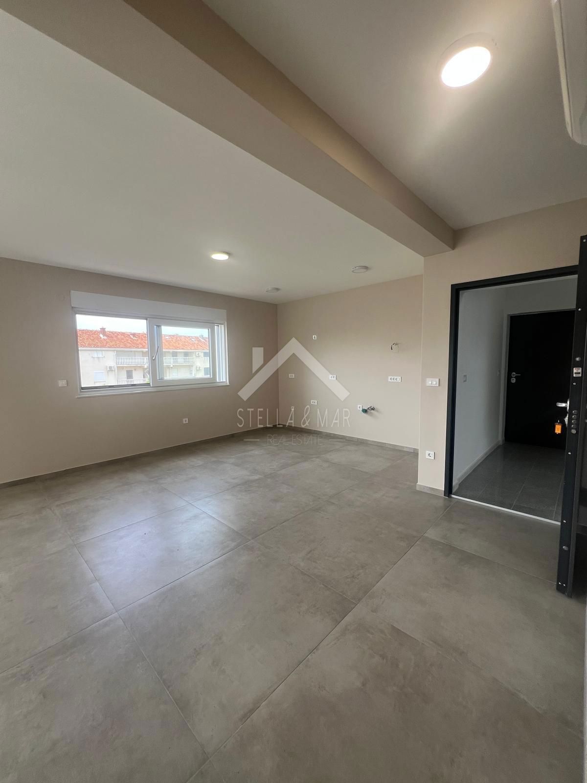 Apartment Zu verkaufen - Zadarska Privlaka - foto 4/24