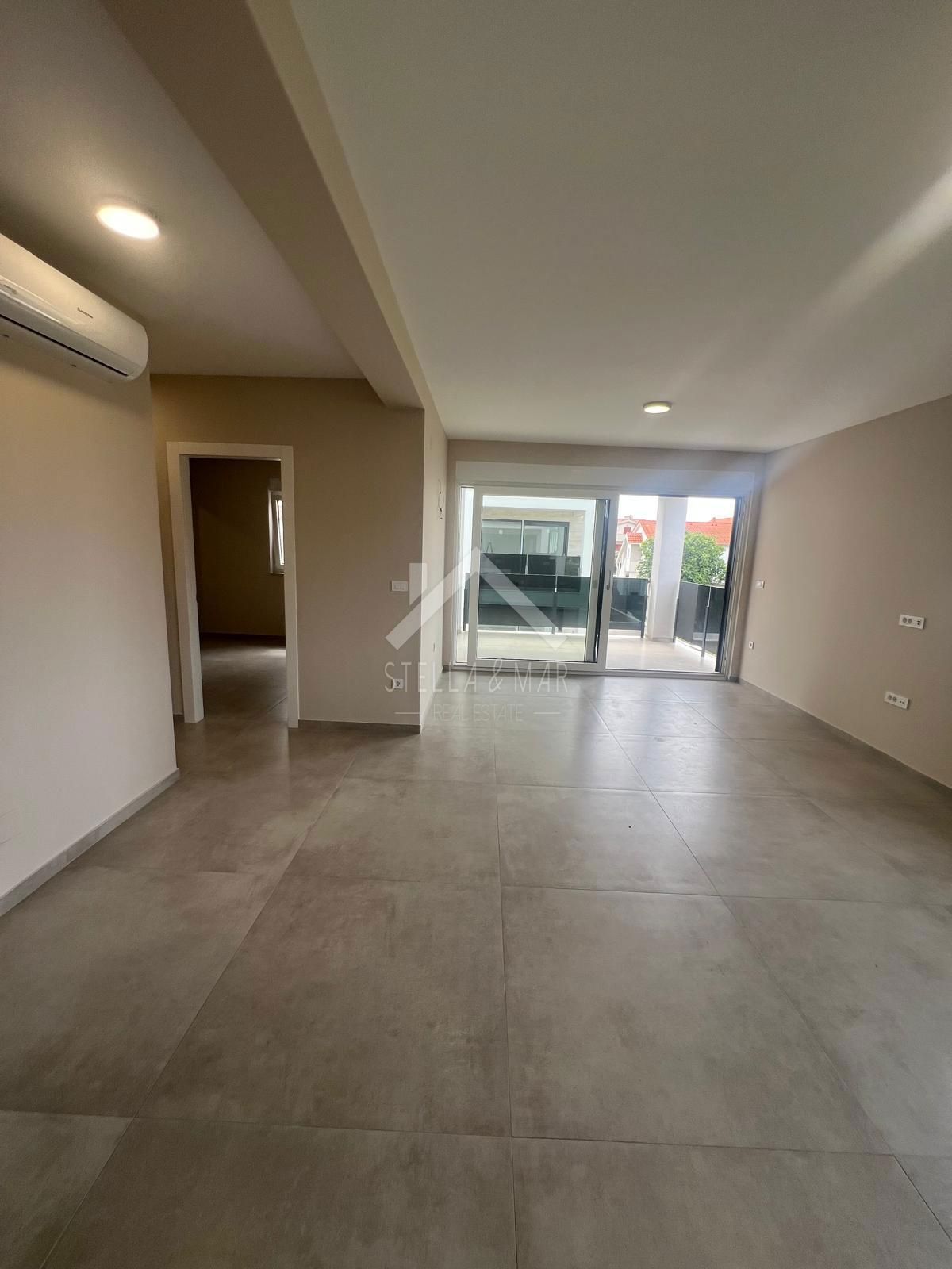 Apartment Zu verkaufen - Zadarska Privlaka - foto 5/24