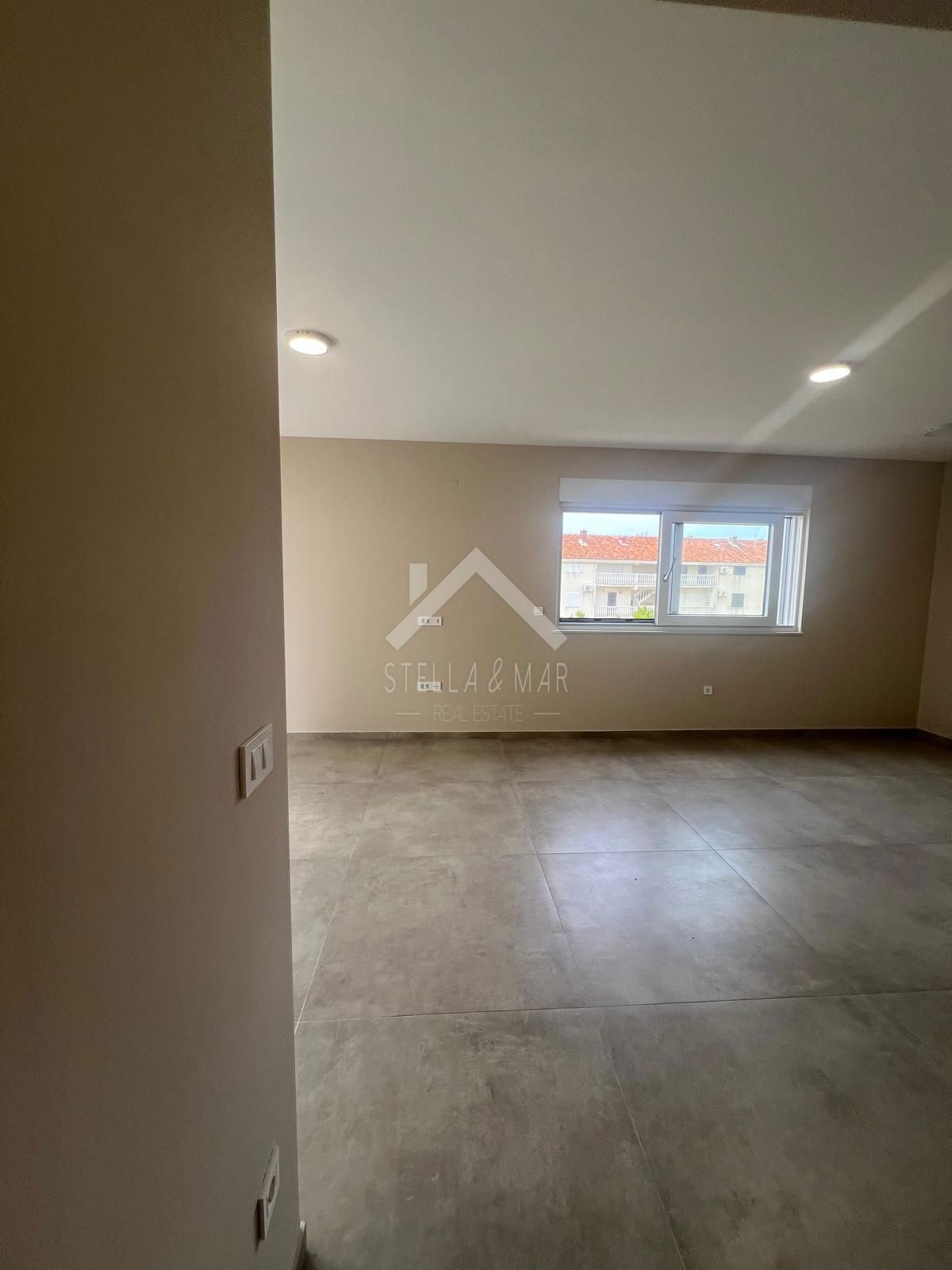 Apartment Zu verkaufen - ZADARSKA PRIVLAKA