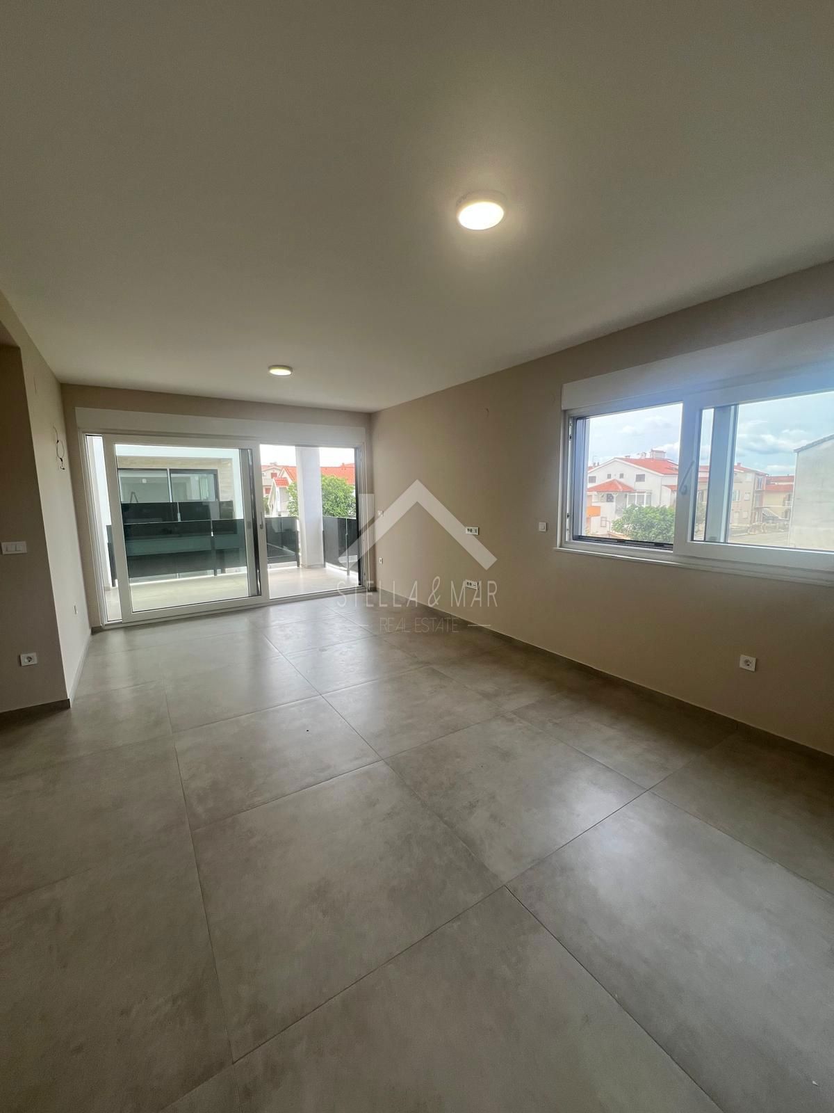 Apartment Zu verkaufen - ZADARSKA PRIVLAKA