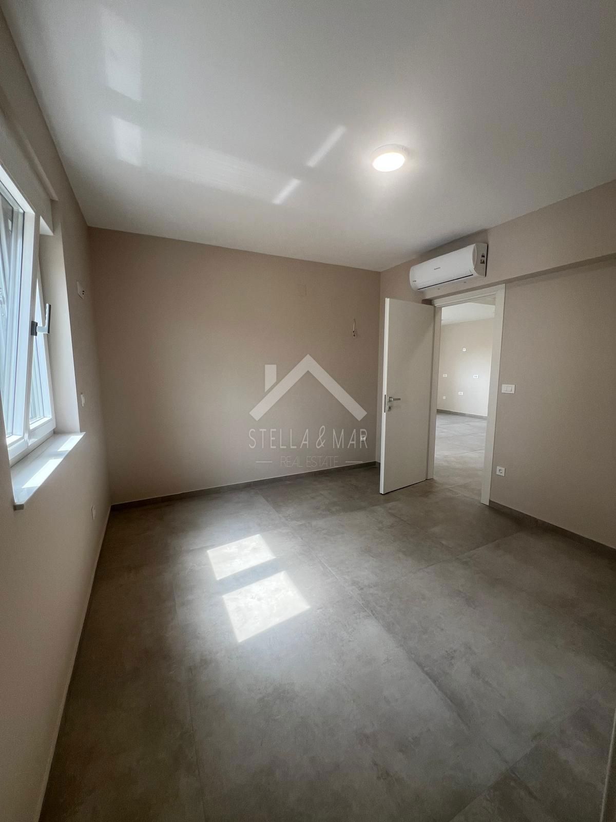 Apartment Zu verkaufen - ZADARSKA PRIVLAKA