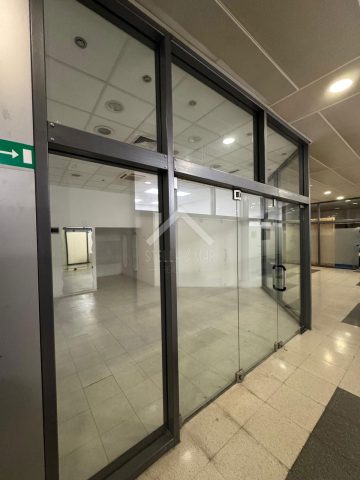 Lokal użytkowy na sprzedaż 31 m² – Zadar