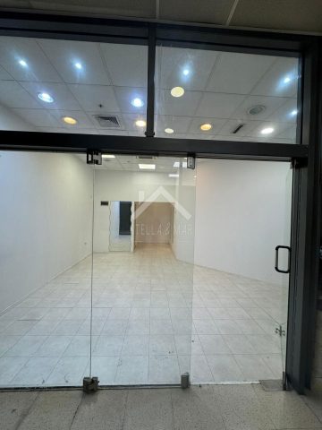 Gewerbefläche Zu verkaufen - Zadarska Zadar - foto 3/8