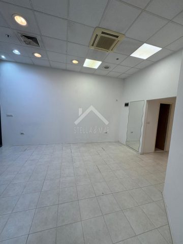 Gewerbefläche Zu verkaufen - Zadarska Zadar - foto 4/8