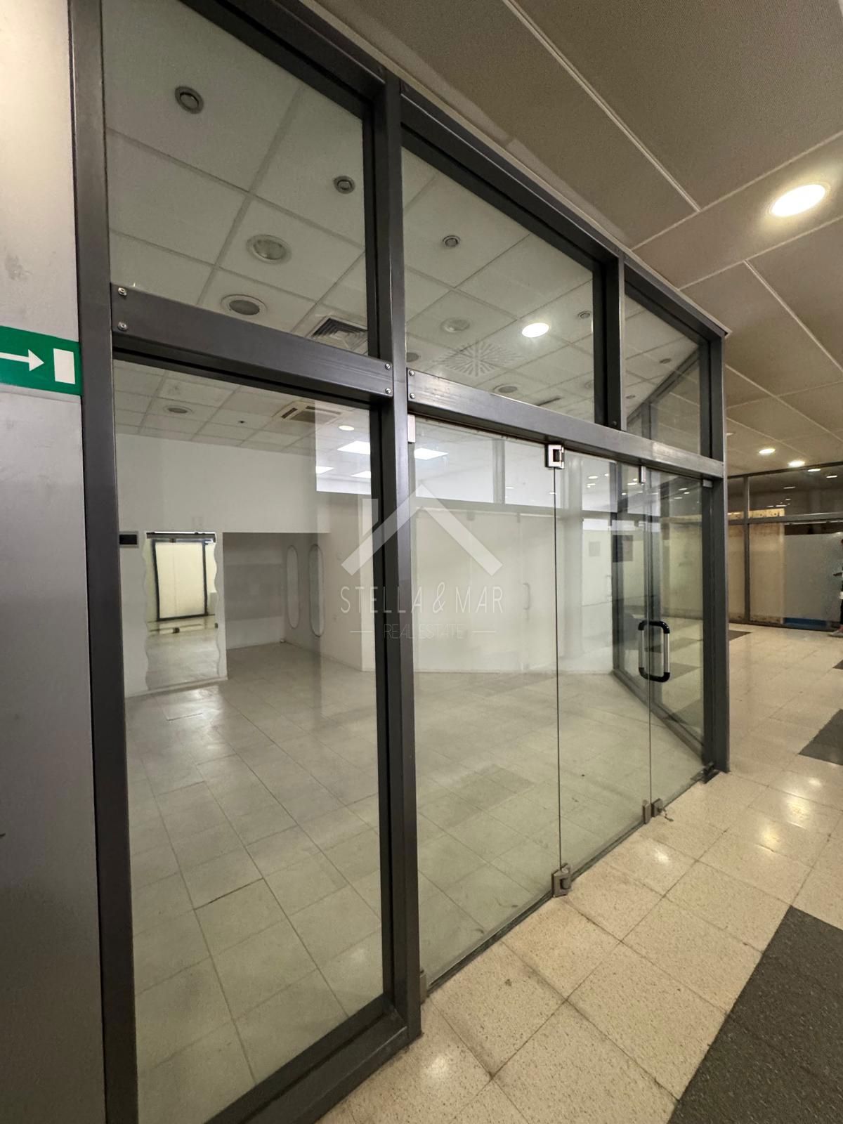 Poslovni prostor Na prodaju - ZADARSKA ZADAR