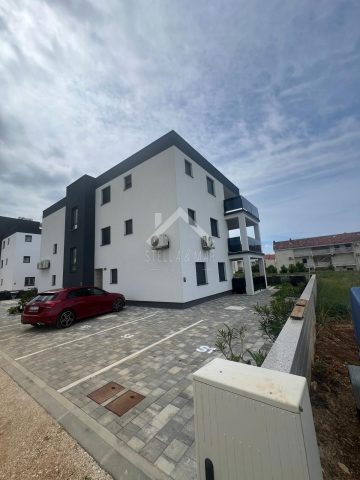Apartmán na prodej 68 m² – Privlaka