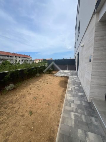 Apartment Zu verkaufen - Zadarska Privlaka - foto 2/18