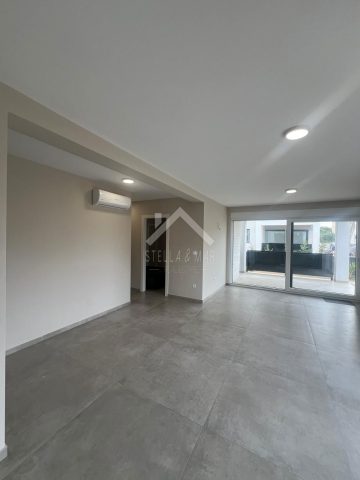 Apartment Zu verkaufen - Zadarska Privlaka - foto 3/18