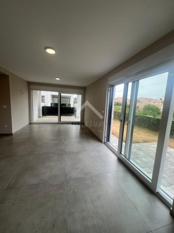 Apartment Zu verkaufen - Zadarska Privlaka - foto 4/18