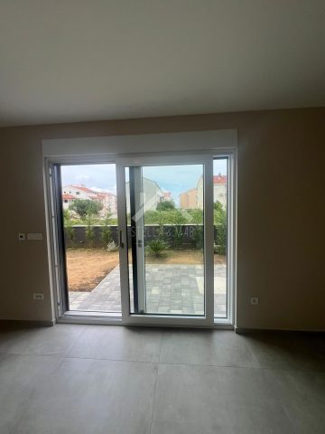 Apartment Zu verkaufen - Zadarska Privlaka - foto 5/18