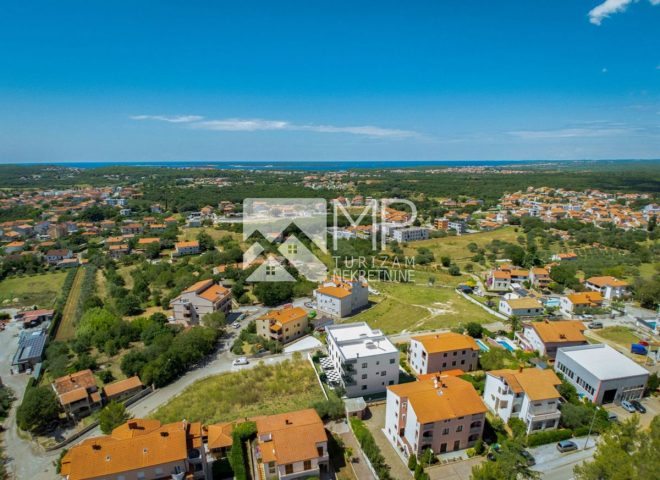 Apartment Zu verkaufen - Istarska Pula - foto 4/7
